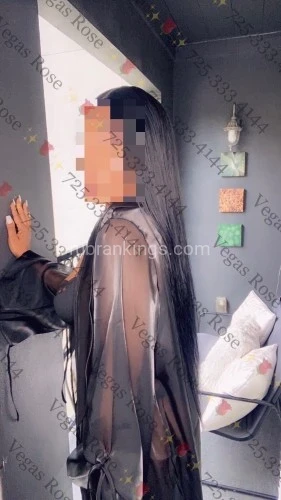 (725)333-4144 is Mixedand offers nuru massages, asian massage, bodyrubs in Atlanta and available for both on rubrankings Straight from the desert to the A for a limited time. I’m an exotic Blk/Filipino mix with glowing skin, soft hands, and a body that’s even better in person.

I’m blurred because discretion is the key. Trust me, if you want a baddie who’s actually exactly as pictured with no funny business, look no further.

The Menu:
• 30m Express Rub: 250 
• 60m Full Body Relaxation: 350 
• 90m The Jackpot Session: 450 
• 2hrs Ultimate Escape: 600 

What’s Included:
• Full Body Oil Massage 
• Soft & Sensual Touch
• Nuru-Style Body Slides
• Shower/Steam Prep Available
• Strictly Discrete & Professional 

The Rules:
• In/Out (Deposit Required for Travel).
• No Broke Boys. No Games. No Time Wasters.
• Video Verification is Mandatory for Safety. 
• Text me NOW‼️