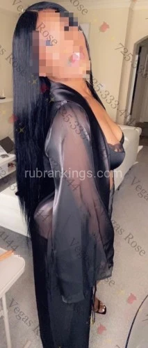 (725)333-4144 is Mixedand offers nuru massages, asian massage, bodyrubs in Atlanta and available for both on rubrankings Straight from the desert to the A for a limited time. I’m an exotic Blk/Filipino mix with glowing skin, soft hands, and a body that’s even better in person.

I’m blurred because discretion is the key. Trust me, if you want a baddie who’s actually exactly as pictured with no funny business, look no further.

The Menu:
• 30m Express Rub: 250 
• 60m Full Body Relaxation: 350 
• 90m The Jackpot Session: 450 
• 2hrs Ultimate Escape: 600 

What’s Included:
• Full Body Oil Massage 
• Soft & Sensual Touch
• Nuru-Style Body Slides
• Shower/Steam Prep Available
• Strictly Discrete & Professional 

The Rules:
• In/Out (Deposit Required for Travel).
• No Broke Boys. No Games. No Time Wasters.
• Video Verification is Mandatory for Safety. 
• Text me NOW‼️