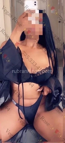 (725)333-4144 is Mixedand offers nuru massages, asian massage, bodyrubs in Atlanta and available for both on rubrankings Straight from the desert to the A for a limited time. I’m an exotic Blk/Filipino mix with glowing skin, soft hands, and a body that’s even better in person.

I’m blurred because discretion is the key. Trust me, if you want a baddie who’s actually exactly as pictured with no funny business, look no further.

The Menu:
• 30m Express Rub: 250 
• 60m Full Body Relaxation: 350 
• 90m The Jackpot Session: 450 
• 2hrs Ultimate Escape: 600 

What’s Included:
• Full Body Oil Massage 
• Soft & Sensual Touch
• Nuru-Style Body Slides
• Shower/Steam Prep Available
• Strictly Discrete & Professional 

The Rules:
• In/Out (Deposit Required for Travel).
• No Broke Boys. No Games. No Time Wasters.
• Video Verification is Mandatory for Safety. 
• Text me NOW‼️