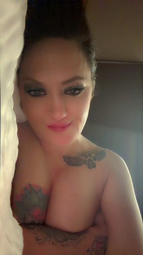 (972)999-6530 is Caucasianand offers nuru massages, asian massage, bodyrubs in Dallas and available for incall on rubrankings It's my first and foremost priority that our time together is spent memorable, uninterrupted, and completely unrushed. 

You can come to my place, it's definitely discreet and safe, or I can come to your place. I am here to accommodate you and try to conquer all your wants an
I enjoy meeting new people. I enjoy exciting new experiences and adventures. Whether we stay in or go out.  We can really just stay in and under one another as we have good intellectual conversation which is stimulating; leading my hands to wander down and around as I relax you, rubbing your body next to mine. Human touch is so sensational, and my standards are just as high as yours. 

Privacy and discretion are the upmost important must have. I don't tease you unless I am able to put you at ease and please you.

I prefer to spend our time in a way we can bond and have that experience become an everlasting one!

If you have a moment, I would like to be able to have a brief intro prior to appointment, not required but appreciated. 

My name is Choyce, let's hope you make the right one!!!

100% recent and real pics. 

No African American Clientele 

40+ Clientele preferred 
