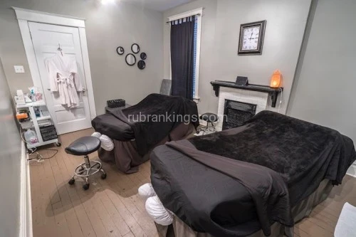 (415)917-5186 is otherand offers nuru massages, asian massage, bodyrubs in Las vegas and available for both on rubrankings Hi Gentlemen’s! My services are great and reliable. I am easy-going and friendly, Sexy, sweet by nature with fine figure and strong arms.
You can expect a treatment that involves: 
♡ Massage that is designed to smooth and relax you with relaxing music
♡ Sensual touch , MT , B2B, FS, Nuru, naturist or romantic. 
FBSM Sessions:
Photos are 100% real and recent
Office/Spa like setting 
Deep tissue/sensual touch
Mutual touch/Bodyslide
Discreet & Safe location 
Outcall available upon location