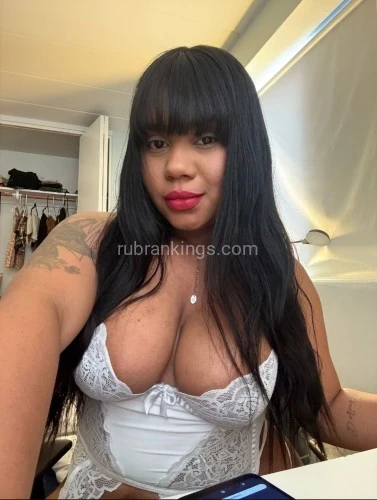 (626)713-2192 is Caucasianand offers nuru massages, asian massage, bodyrubs in Phoenix and available for both on rubrankings Hey daddies, my name Is Kelly , I love to make people cum while they watch me and I also love to know that they are cumming while watching, it's my little kink. I have always been a little exhibitionist so l really do have a passion for my service because I enjoy it a lot. So, hit me up if u want to have some fun and I promise you I will do anything in my power to make u cum as hard as possible.🍒🍑🥰
WhatsApp:6267132192
Telegram:Deborakelly321