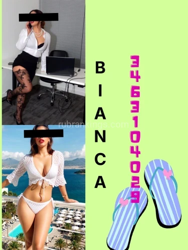 (346)310-4029 is Latinoand offers nuru massages, asian massage, bodyrubs in Houston and available for incall on rubrankings 💳 Métodos de pago aceptados:
Zelle • Efectivo • Tarjeta de Crédito y Débito

💰 Tarifas de sesiones:
* 30 min — $70
* 45 min — $90
* 60 min — $120
* 90 min — $180

💳 Métodos de pago aceptados:
Zelle • Efectivo • Tarjeta de Crédito y Débito

💰 Tarifas de sesiones:
* 30 min — $70
* 45 min — $90
* 60 min — $120
* 90 min — $180

PRECIOS DE PROMOCION  LUNES-VIERNES

Tips son separados
