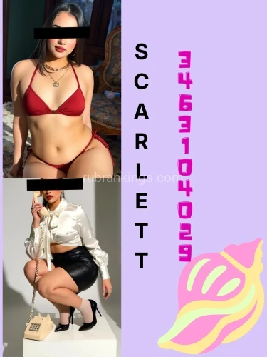 (346)310-4029 is Latinoand offers nuru massages, asian massage, bodyrubs in Houston and available for incall on rubrankings 💳 Métodos de pago aceptados:
Zelle • Efectivo • Tarjeta de Crédito y Débito

💰 Tarifas de sesiones:
* 30 min — $70
* 45 min — $90
* 60 min — $120
* 90 min — $180

💳 Métodos de pago aceptados:
Zelle • Efectivo • Tarjeta de Crédito y Débito

💰 Tarifas de sesiones:
* 30 min — $70
* 45 min — $90
* 60 min — $120
* 90 min — $180

PRECIOS DE PROMOCION  LUNES-VIERNES

Tips son separados
