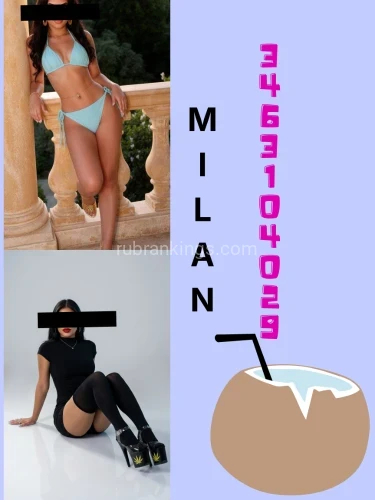 (346)310-4029 is Latinoand offers nuru massages, asian massage, bodyrubs in Houston and available for incall on rubrankings 💳 Métodos de pago aceptados:
Zelle • Efectivo • Tarjeta de Crédito y Débito

💰 Tarifas de sesiones:
* 30 min — $70
* 45 min — $90
* 60 min — $120
* 90 min — $180

💳 Métodos de pago aceptados:
Zelle • Efectivo • Tarjeta de Crédito y Débito

💰 Tarifas de sesiones:
* 30 min — $70
* 45 min — $90
* 60 min — $120
* 90 min — $180

PRECIOS DE PROMOCION  LUNES-VIERNES

Tips son separados
