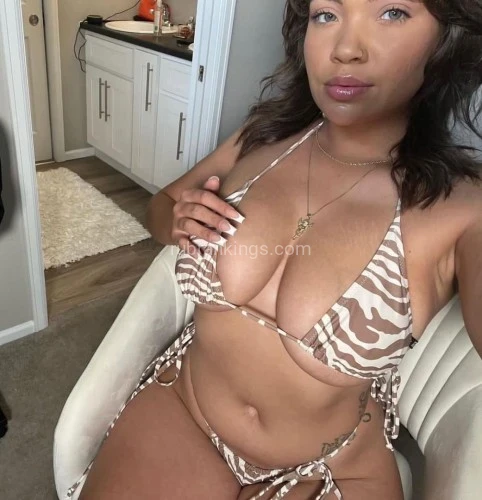 (539)306-3192 is Caucasianand offers nuru massages, asian massage, bodyrubs in Huntsville and available for both on rubrankings MY WET pUSSY 💦💦 **** IS READY TO TAKE IN SOME GOOD HARD COCK THAT WANT SOME JUICES I OFFER  INCALL AND OUTCALL AND CARDATE  ALL STYLE ARE WELCOME AND I HAVE NO LIMIT ALWAYS ASK FOR MY DONATION I'M READY TO DO WHAT YOUR GF OR WIFE CANT DO I NEED GENTLEMEN TO TEXT ME WHEN YOU ARE READY FOR FULL FUN 😊😊😊😊 I WORK ALONE, NO PIMP, NO MISTRESS, NO ROOM MATE. YOU ARE IN SAFE HANDS. REAL, 
BIG NATURAL TITTIES,ALL ROUND PLEASURE,FRIENDLY AND I ALSO LIKE TO PARTY😉😉😉 TEXT ME MY NUMBER +1 (539) 306 - 3192 , ig sexy_maddy1 or @madison8364
