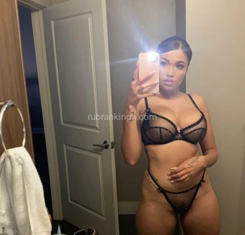 (539)306-3192 is Caucasianand offers nuru massages, asian massage, bodyrubs in Huntsville and available for both on rubrankings MY WET pUSSY 💦💦 **** IS READY TO TAKE IN SOME GOOD HARD COCK THAT WANT SOME JUICES I OFFER  INCALL AND OUTCALL AND CARDATE  ALL STYLE ARE WELCOME AND I HAVE NO LIMIT ALWAYS ASK FOR MY DONATION I'M READY TO DO WHAT YOUR GF OR WIFE CANT DO I NEED GENTLEMEN TO TEXT ME WHEN YOU ARE READY FOR FULL FUN 😊😊😊😊 I WORK ALONE, NO PIMP, NO MISTRESS, NO ROOM MATE. YOU ARE IN SAFE HANDS. REAL, 
BIG NATURAL TITTIES,ALL ROUND PLEASURE,FRIENDLY AND I ALSO LIKE TO PARTY😉😉😉 TEXT ME MY NUMBER +1 (539) 306 - 3192 , ig sexy_maddy1 or @madison8364