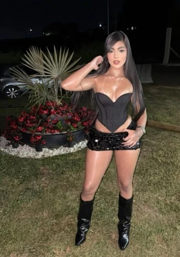 🌈⃤ 🦋🌈⃤. NEW girl just arrived 😍 BEST massage 