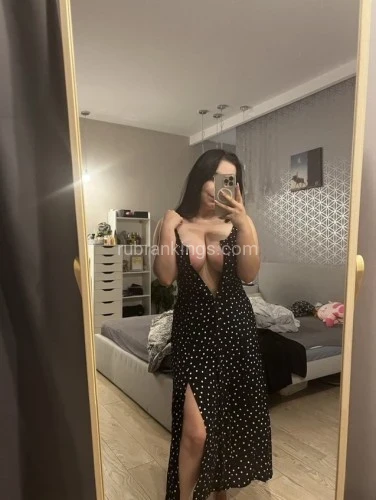 (513)208-7096 is Mixedand offers nuru massages, asian massage, bodyrubs in Newark and available for both on rubrankings my Snapchat:Alicecumface
Telegram: cumface233565
Phone number: ask me 
Zangi : 1022353640
Signal : cumface2.07
Available for services like oral,anal,bbbj,Greek,head and lots more both incall or outcall and FACETIME FUN date💯✅ I do FaceTime and FaceTime session(NOT FREE) ✅✅💕💕❤️❤️🍆🍆💋💋🌶🌶 oral ✅✅ anal ✅✅ bbbj ✅✅ 69 ✅✅ spanking ✅✅ kissing ✅✅ suckling ✅✅ GFE ✅ ❤🌹🍌🍎🍒🌶 ✨🥰 i also sell my nude pics and videos if 
you’re not serious dont text me okay 🍇🍇🍇 facetime duo and snapchat show is 
available and i sell my naked video at cheap rate add me on Snapchat FaceTime 
my Snapchat:cumface2335655
Telegram: cumface233565
Phone number: +15132087096
Zangi : 1022353640
