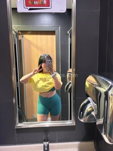 (513)208-7096 is Mixedand offers nuru massages, asian massage, bodyrubs in Newark and available for both on rubrankings my Snapchat:Alicecumface
Telegram: cumface233565
Phone number: ask me 
Zangi : 1022353640
Signal : cumface2.07
Available for services like oral,anal,bbbj,Greek,head and lots more both incall or outcall and FACETIME FUN date💯✅ I do FaceTime and FaceTime session(NOT FREE) ✅✅💕💕❤️❤️🍆🍆💋💋🌶🌶 oral ✅✅ anal ✅✅ bbbj ✅✅ 69 ✅✅ spanking ✅✅ kissing ✅✅ suckling ✅✅ GFE ✅ ❤🌹🍌🍎🍒🌶 ✨🥰 i also sell my nude pics and videos if 
you’re not serious dont text me okay 🍇🍇🍇 facetime duo and snapchat show is 
available and i sell my naked video at cheap rate add me on Snapchat FaceTime 
my Snapchat:cumface2335655
Telegram: cumface233565
Phone number: +15132087096
Zangi : 1022353640
