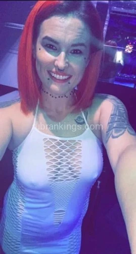 (303)406-8370 is otherand offers nuru massages, asian massage, bodyrubs in Birmingham and available for both on rubrankings I’m horny mature girl. I love squirting 💦 I Wanna fulfill your widest sexual Fantasy 👅  I’ll satisfy you with my full service such as ****, oral, doggy, hardcore I can ride your cock 🍆 till you beg me to STOP …. Hit me up +1 (303) 406-8370