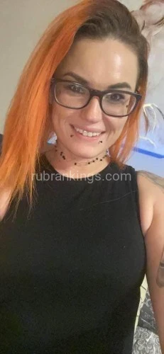 (303)406-8370 is otherand offers nuru massages, asian massage, bodyrubs in Birmingham and available for both on rubrankings I’m horny mature girl. I love squirting 💦 I Wanna fulfill your widest sexual Fantasy 👅  I’ll satisfy you with my full service such as ****, oral, doggy, hardcore I can ride your cock 🍆 till you beg me to STOP …. Hit me up +1 (303) 406-8370