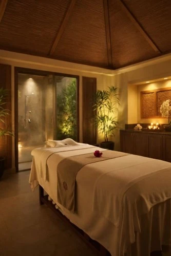 (385)999-2925 is ethnicity_asianandoffers nuru massages, asian massage, bodyrubs in Salt Lake City and available for service_location_incallon rubrankings Relax, Recharge, and Feel Better

Come enjoy a relaxing massage session with Jen. She is petite, sweet, funny, and speaks English. Many clients enjoy her warm personality and relaxing touch.

If work has left you feeling tired or stressed, a professional massage can help your body relax and recover. Jen focuses on helping you release tension, improve circulation, and bring new energy back to your body.

After the session, you will feel relaxed, refreshed, and full of energy again. Many clients say they feel great afterwards and look forward to coming back.

Private studio – quiet, comfortable, and discreet. Easy parking available. A comfortable place where you can truly relax and enjoy a quality session.

Jen takes pride in every session and focuses on providing a relaxing, enjoyable experience without rushing.

📞 Text for appointment:
385-999-2925
Appointments preferred so every client receives a quality, unrushed session.

📍 Location
4970 S 900 E
Murray, UT 84107

Parking instructions:
Park at 3F, walk through the hallway, then turn right. 
Suite #F-101