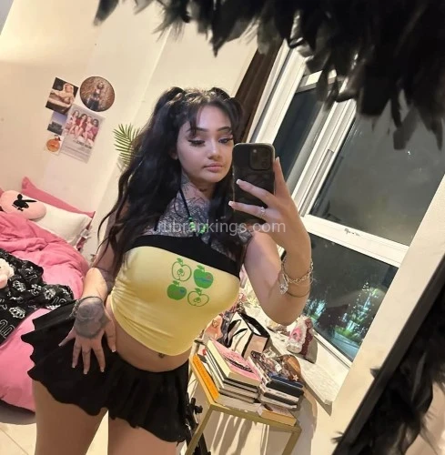 (301)485-6341 is asianand offers nuru massages, asian massage, bodyrubs in Las vegas and available for both on rubrankings WhatsApp :::: ‪ ‪+1 (407) 719‑1154‬

Telegram :::::: @l_i_lly1

Hi, Iam Lilly,24 years old new &sexy asian princess 36D, ALL NATURAL).ready to please xxx Super friendly, no rushed services, relaxed experience that will satisfy your needs making sure you’re comfortable at all times. I enjoy regular clients ♡︎ Dont Miss out baby come and feel the best service ever

𝙱𝙾𝙾𝙺 𝙽𝙾𝚆: 𝙰𝚅𝙰𝙸𝙻𝙰𝙱𝙻𝙴

❥ 100% REAL pictures taken recently

❥100% INDEPENDENT

❥ Always freshly showered & clean for you

24/7 Incall/outcall ~ (FREE PARKING)

CALL/TXT NOW:

WhatsApp :::: ‪ ‪+1 (407) 719‑1154‬

Telegram :::::: @l_i_lly1