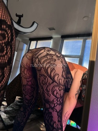 (720)527-1658 is Latinoand offers nuru massages, asian massage, bodyrubs in Denver and available for both on rubrankings Hi babes!
Come unwind with me 🥰😜
100% real pics 
VERIFICATION IS A MUST
txt or call! 
Double trouble available 😚😚