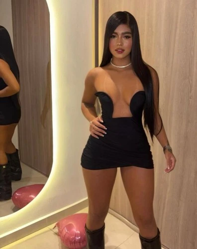 (516)218-7682 is ethnicity_Latinoandoffers nuru massages, asian massage, bodyrubs in Seattle and available for service_location_bothon rubrankings 🤗🤗🤗🤗 New girl just arriving 🤗🤗🤗🤗

Open to varieties of things. Please come enjoy see you soon, FRIENDLY, won’t waste your time here. Great prices and great service.

🟪🟢🔷 Best massage and service
🟪🟢🔷 real 💯young 💯pretty💯cute 
🟪🟢🔷 Sweet & sexy real pretty girls 
🟪🟢🔷 Absolutely No Rush🌟 
🟪🟢🔷 100% Satisfied 🔥 100% Happy

🗯️OPEN MINDED   
🌺 BEST Massage🌺
🌺 Best service🌺