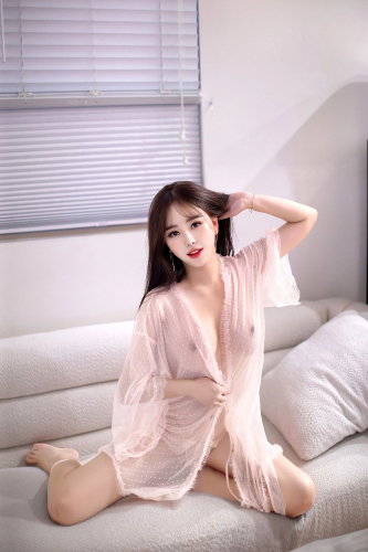 🎀🍎🎀NEW Japanese Nana,Oya BBFSCIP🎀🍎🎀