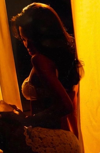 (760)986-5868 is Blackand offers nuru massages, asian massage, bodyrubs in San diego and available for incall on rubrankings Hi boys ,

Hi  I am mature women in my early 40’s here to help you escape into a serene relaxing flow state of being through sensual and therapeutic touch resulting in waves of explosive sensations. I love What I Do !!You won’t be disappointed. Relax with me 🤎



Book your exclusive time with me .


30-mins | $160
60-mins | $200


See you soon baby. 💋
Jaz 