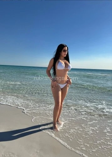 (708)297-6454 is Caucasianand offers nuru massages, asian massage, bodyrubs in Chicago and available for both on rubrankings My name is Angie? If you are looking for an exciting and unique experience, then I can assure you that you are in the right place. I am a fun and very sexy girl 100% authentic, I love parties. Call me to have fun. I'm available 7 days a week, whatever the time, to have a good time.
