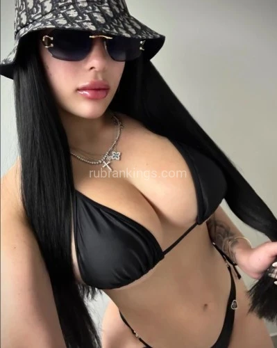 (708)297-6454 is Caucasianand offers nuru massages, asian massage, bodyrubs in Chicago and available for both on rubrankings My name is Angie? If you are looking for an exciting and unique experience, then I can assure you that you are in the right place. I am a fun and very sexy girl 100% authentic, I love parties. Call me to have fun. I'm available 7 days a week, whatever the time, to have a good time.