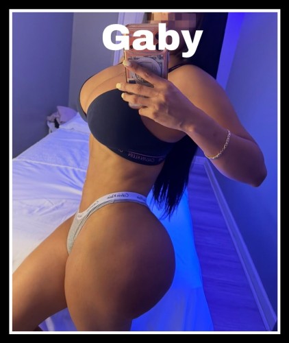 (808)860-5368 is Latinoand offers nuru massages, asian massage, bodyrubs in Honolulu and available for incall on rubrankings 🌟 TOP SERVICE FOR REAL GENTS 🌟 ✨ NEW Face • NEW Touch • A Different Experience ✨  🌺 🌈🌈Luxury and clean. Private Relaxation – Honolulu 🌺  💋 Exactly what you've been looking for… Let me make your day UNforgettable & MEMORABLE.  💆‍♂️ Just relax and let me take care of you. ⭐ Five-Star Service Guaranteed.  🔥 Admire my exotic features and confident curves while I aim to please. 💎 Your session is 100% ONLY-FOR-YOU — personalized and attentive.  🔒 100% Safe • Discreet • No Drama 🎀 Playful energy with amazing skill 🌬️   ⏰ Available: 9:00 AM – 12:00 AM | 7 Days a Week 📞 Call/Text: 808-860-5368