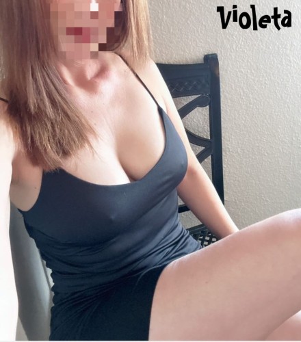 (808)860-5368 is Latinoand offers nuru massages, asian massage, bodyrubs in Honolulu and available for incall on rubrankings 🌟 TOP SERVICE FOR REAL GENTS 🌟 ✨ NEW Face • NEW Touch • A Different Experience ✨  🌺 🌈🌈Luxury and clean. Private Relaxation – Honolulu 🌺  💋 Exactly what you've been looking for… Let me make your day UNforgettable & MEMORABLE.  💆‍♂️ Just relax and let me take care of you. ⭐ Five-Star Service Guaranteed.  🔥 Admire my exotic features and confident curves while I aim to please. 💎 Your session is 100% ONLY-FOR-YOU — personalized and attentive.  🔒 100% Safe • Discreet • No Drama 🎀 Playful energy with amazing skill 🌬️   ⏰ Available: 9:00 AM – 12:00 AM | 7 Days a Week 📞 Call/Text: 808-860-5368