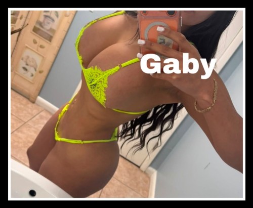 (808)860-5368 is Latinoand offers nuru massages, asian massage, bodyrubs in Honolulu and available for incall on rubrankings 🌟 TOP SERVICE FOR REAL GENTS 🌟 ✨ NEW Face • NEW Touch • A Different Experience ✨  🌺 🌈🌈Luxury and clean. Private Relaxation – Honolulu 🌺  💋 Exactly what you've been looking for… Let me make your day UNforgettable & MEMORABLE.  💆‍♂️ Just relax and let me take care of you. ⭐ Five-Star Service Guaranteed.  🔥 Admire my exotic features and confident curves while I aim to please. 💎 Your session is 100% ONLY-FOR-YOU — personalized and attentive.  🔒 100% Safe • Discreet • No Drama 🎀 Playful energy with amazing skill 🌬️   ⏰ Available: 9:00 AM – 12:00 AM | 7 Days a Week 📞 Call/Text: 808-860-5368