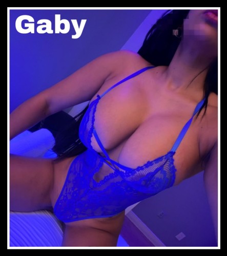 (808)860-5368 is Latinoand offers nuru massages, asian massage, bodyrubs in Honolulu and available for incall on rubrankings 🌟 TOP SERVICE FOR REAL GENTS 🌟 ✨ NEW Face • NEW Touch • A Different Experience ✨  🌺 🌈🌈Luxury and clean. Private Relaxation – Honolulu 🌺  💋 Exactly what you've been looking for… Let me make your day UNforgettable & MEMORABLE.  💆‍♂️ Just relax and let me take care of you. ⭐ Five-Star Service Guaranteed.  🔥 Admire my exotic features and confident curves while I aim to please. 💎 Your session is 100% ONLY-FOR-YOU — personalized and attentive.  🔒 100% Safe • Discreet • No Drama 🎀 Playful energy with amazing skill 🌬️   ⏰ Available: 9:00 AM – 12:00 AM | 7 Days a Week 📞 Call/Text: 808-860-5368