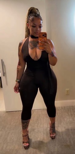 (972)312-5936 is Blackand offers nuru massages, asian massage, bodyrubs in Dallas and available for incall on rubrankings Hi,
Come feel the touch. Come lay on my table and feel nothing but excitement, energy and a rush of pleasure. 

Private location in Desoto Tx 75115

(972) 312-5936

Please be respectful when texting my phone. I do not answer questions if it’s not pertaining to massage services. I do not answer calls or respond after office hours 
Monday-Thursday 9am-7pm
Friday and Saturday 9am-3pm
Sunday appointments only no same day appointments 

30 minutes session $180
60 minutes session $230
90 minutes session $280
Customize massage package special attention areas $500 