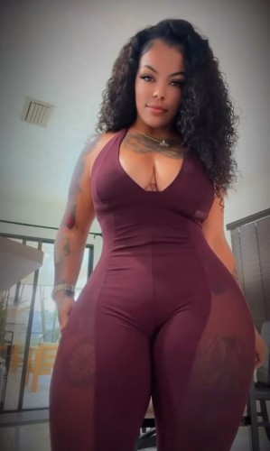 (972)312-5936 is Blackand offers nuru massages, asian massage, bodyrubs in Dallas and available for incall on rubrankings Hi,
Come feel the touch. Come lay on my table and feel nothing but excitement, energy and a rush of pleasure. 

Private location in Desoto Tx 75115

(972) 312-5936

Please be respectful when texting my phone. I do not answer questions if it’s not pertaining to massage services. I do not answer calls or respond after office hours 
Monday-Thursday 9am-7pm
Friday and Saturday 9am-3pm
Sunday appointments only no same day appointments 

30 minutes session $180
60 minutes session $230
90 minutes session $280
Customize massage package special attention areas $500 