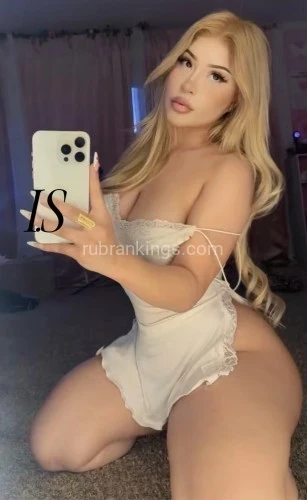 (602)859-9867 is Latinoand offers nuru massages, asian massage, bodyrubs in Phoenix and available for both on rubrankings ❌YOUNG•CURVY•BUSTY•PETITE•TIGHT❌
❌NEW LATINA PUSSY DAILY❌
Cum relax and feel the warmth of Sexy LATINAS 🔥💋♥️❌

🔥ASK TO SEE ALL PROVIDERS🔥
♥️🔥💋YOU CHOOSE💋🔥♥️

❌Monday-Sunday 9am-9pm❌
❌Call/Text 602-859-9867❌
♥️Walkins Welcomed♥️

❌Rates❌
30Min $50🔥45min$60🔥1hr$80🔥
Plus tips❌Cash only❌
 
♥️🍑💦4Hands always Available🍑💦♥️