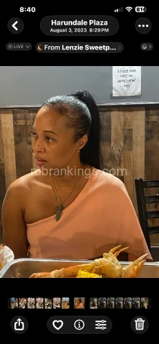 (443)538-5857 is Mixedand offers nuru massages, asian massage, bodyrubs in Tampa and available for outcall on rubrankings Take time out of your day to relax and unwind with me. My name is khloe . I’m a licensed Massage Therapist that will relax your mind, body , and spirit. My sessions are  Amazing!!! Let my gifted hands relax your kind and release tension from the prostate. A good prostate mssssge will put the pep back in your step. *Sensual Sessions* Nuru session * Sugarscrub Bodyrub 443-538-5857 Outcall only!! 