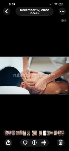 (443)538-5857 is Mixedand offers nuru massages, asian massage, bodyrubs in Tampa and available for outcall on rubrankings Take time out of your day to relax and unwind with me. My name is khloe . I’m a licensed Massage Therapist that will relax your mind, body , and spirit. My sessions are  Amazing!!! Let my gifted hands relax your kind and release tension from the prostate. A good prostate mssssge will put the pep back in your step. *Sensual Sessions* Nuru session * Sugarscrub Bodyrub 443-538-5857 Outcall only!! 