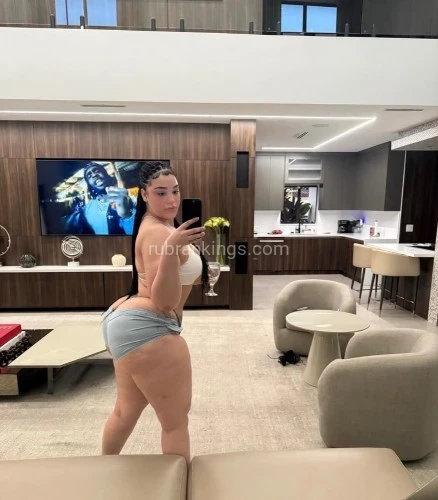 (304)301-9226 is Latinoand offers nuru massages, asian massage, bodyrubs in Pittsburgh and available for both on rubrankings My name is keilani, am here to make your dreams come true, with the taste of my amazing body?... I’ll treat you like a king? you are... it’s not a threat ?but once you try me, you’ll always want me more? and more?, that'll get you so hard ??? ??

I’m gonna offer you Anal, missionary, doggy, legs in the air, cowgirl, reverse cowgirl, spooning, oral, cum swallow, blowjob, lotus, standing, 69, corkscrew, face off, pretzel dip, flat iron, G-whiz, wheelbarrow, leap frog, and ballet dancer gang bang, couples date
Yatch?️ party.

My massage offerings include:
- Full body relaxation: Enjoy a soothing and tranquil massage to help you unwind and rejuvenate.
- Deep tissue therapy: Target specific areas of tension and knots with firm pressure to promote muscle relaxation.
- Sport therapeutic: Tailored to athletes and active individuals, this massage helps to enhance performance and promote muscle recovery.
- Sensual massage: Indulge in a deeply pleasurable and tantalizing experience that focuses on both relaxation and sensuality.
- Prostate massage: A specialized technique that provides unique sensations and benefits for male clients seeking prostate stimulation.
- Swedish massage: Enjoy long, flowing strokes combined with gentle kneading to promote overall relaxation and stress relief.

Trust me to do my work.
I look forward to meeting you.
Look, don't stress me. I've been molested and harassed too many times by my clients.
So, whenever you text me.
Text me with:
1. How long you need me.
2. Your Zip code.
3. Your method of payment.
Look forward to meeting and you having a nice time with me.
One time with me will have you craving for more
Clean & Safe accommodations provided
Only text when you're ready to come
FULL SATISFACTION GUARANTEED!
SERIOUS INQUIRES ONLY
100% REAL & RECENT PICTURES

Send me text messages or call me on my number to reach me out for any services you need

+1 304-301-9226
Signal:happy_gal.01
Zangi: 1896165861
