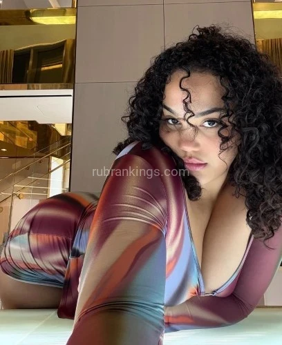 (304)301-9226 is Latinoand offers nuru massages, asian massage, bodyrubs in Pittsburgh and available for both on rubrankings My name is keilani, am here to make your dreams come true, with the taste of my amazing body?... I’ll treat you like a king? you are... it’s not a threat ?but once you try me, you’ll always want me more? and more?, that'll get you so hard ??? ??

I’m gonna offer you Anal, missionary, doggy, legs in the air, cowgirl, reverse cowgirl, spooning, oral, cum swallow, blowjob, lotus, standing, 69, corkscrew, face off, pretzel dip, flat iron, G-whiz, wheelbarrow, leap frog, and ballet dancer gang bang, couples date
Yatch?️ party.

My massage offerings include:
- Full body relaxation: Enjoy a soothing and tranquil massage to help you unwind and rejuvenate.
- Deep tissue therapy: Target specific areas of tension and knots with firm pressure to promote muscle relaxation.
- Sport therapeutic: Tailored to athletes and active individuals, this massage helps to enhance performance and promote muscle recovery.
- Sensual massage: Indulge in a deeply pleasurable and tantalizing experience that focuses on both relaxation and sensuality.
- Prostate massage: A specialized technique that provides unique sensations and benefits for male clients seeking prostate stimulation.
- Swedish massage: Enjoy long, flowing strokes combined with gentle kneading to promote overall relaxation and stress relief.

Trust me to do my work.
I look forward to meeting you.
Look, don't stress me. I've been molested and harassed too many times by my clients.
So, whenever you text me.
Text me with:
1. How long you need me.
2. Your Zip code.
3. Your method of payment.
Look forward to meeting and you having a nice time with me.
One time with me will have you craving for more
Clean & Safe accommodations provided
Only text when you're ready to come
FULL SATISFACTION GUARANTEED!
SERIOUS INQUIRES ONLY
100% REAL & RECENT PICTURES

Send me text messages or call me on my number to reach me out for any services you need

+1 304-301-9226
Signal:happy_gal.01
Zangi: 1896165861
