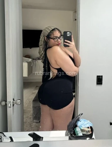 (304)301-9226 is Latinoand offers nuru massages, asian massage, bodyrubs in Pittsburgh and available for both on rubrankings My name is keilani, am here to make your dreams come true, with the taste of my amazing body?... I’ll treat you like a king? you are... it’s not a threat ?but once you try me, you’ll always want me more? and more?, that'll get you so hard ??? ??

I’m gonna offer you Anal, missionary, doggy, legs in the air, cowgirl, reverse cowgirl, spooning, oral, cum swallow, blowjob, lotus, standing, 69, corkscrew, face off, pretzel dip, flat iron, G-whiz, wheelbarrow, leap frog, and ballet dancer gang bang, couples date
Yatch?️ party.

My massage offerings include:
- Full body relaxation: Enjoy a soothing and tranquil massage to help you unwind and rejuvenate.
- Deep tissue therapy: Target specific areas of tension and knots with firm pressure to promote muscle relaxation.
- Sport therapeutic: Tailored to athletes and active individuals, this massage helps to enhance performance and promote muscle recovery.
- Sensual massage: Indulge in a deeply pleasurable and tantalizing experience that focuses on both relaxation and sensuality.
- Prostate massage: A specialized technique that provides unique sensations and benefits for male clients seeking prostate stimulation.
- Swedish massage: Enjoy long, flowing strokes combined with gentle kneading to promote overall relaxation and stress relief.

Trust me to do my work.
I look forward to meeting you.
Look, don't stress me. I've been molested and harassed too many times by my clients.
So, whenever you text me.
Text me with:
1. How long you need me.
2. Your Zip code.
3. Your method of payment.
Look forward to meeting and you having a nice time with me.
One time with me will have you craving for more
Clean & Safe accommodations provided
Only text when you're ready to come
FULL SATISFACTION GUARANTEED!
SERIOUS INQUIRES ONLY
100% REAL & RECENT PICTURES

Send me text messages or call me on my number to reach me out for any services you need

+1 304-301-9226
Signal:happy_gal.01
Zangi: 1896165861
