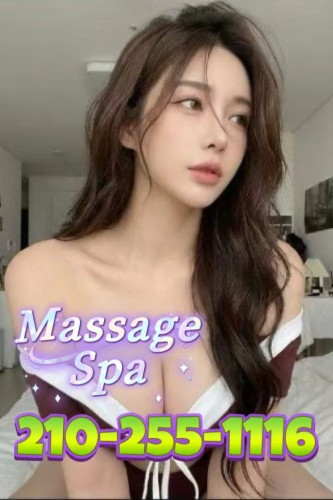 (206)823-9887 is asianand offers nuru massages, asian massage, bodyrubs in San antonio and available for incall on rubrankings 💜❤️Store name:Major Massage

💜❤️Business hours: 9:00am ~10:00 pm

💜❤️Telephone:210-255-1116

💜❤️address: 11705 Perrin Beitel #103, San Antonio, TX 78217

💓💓💓💓💓💓💓
HI，guys
〰〰〰〰〰〰〰〰〰〰〰〰〰〰〰〰〰〰〰
Girls Provides you VIP Best Services
DO WHATEVER YOU LIKE
〰〰〰〰〰〰〰〰〰〰〰〰〰〰〰〰〰〰〰
NEW girl with big natural tits, beautiful face, super hot body, come ask for Special offer today
❣ New arrival of Asian beauty, Best in town!✿
❣ Very sexy, charming, plump and petite.✿
❣ Like to spend time with a any nice gentleman!✿
💗Open Minded 💗 BEST NURU MASSAGE
💗Professional & discreet companionship
💟Shower 💟Lick，suck
🌺Come Enjoy A True Professional Experience that Will satisfy your desire!✬✮✭