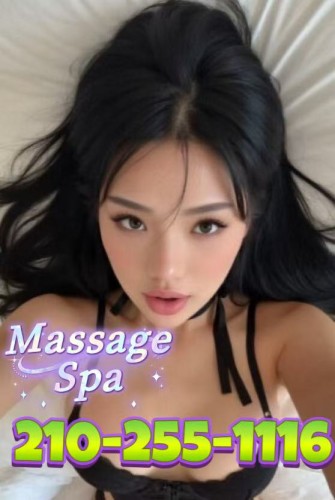 (206)823-9887 is asianand offers nuru massages, asian massage, bodyrubs in San antonio and available for incall on rubrankings 💜❤️Store name:Major Massage

💜❤️Business hours: 9:00am ~10:00 pm

💜❤️Telephone:210-255-1116

💜❤️address: 11705 Perrin Beitel #103, San Antonio, TX 78217

💓💓💓💓💓💓💓
HI，guys
〰〰〰〰〰〰〰〰〰〰〰〰〰〰〰〰〰〰〰
Girls Provides you VIP Best Services
DO WHATEVER YOU LIKE
〰〰〰〰〰〰〰〰〰〰〰〰〰〰〰〰〰〰〰
NEW girl with big natural tits, beautiful face, super hot body, come ask for Special offer today
❣ New arrival of Asian beauty, Best in town!✿
❣ Very sexy, charming, plump and petite.✿
❣ Like to spend time with a any nice gentleman!✿
💗Open Minded 💗 BEST NURU MASSAGE
💗Professional & discreet companionship
💟Shower 💟Lick，suck
🌺Come Enjoy A True Professional Experience that Will satisfy your desire!✬✮✭