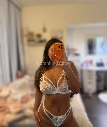 (209)251-6533 is asianand offers nuru massages, asian massage, bodyrubs in San diego and available for incall on rubrankings Hello gentleman… my name is Hannah. With long silky dark brown hair, soft skin, and curves in all the right places, I’m the perfect mix of charm, class, and irresistible allure. My presence is smooth and graceful. I am very attentive. I am naturally a giver by heart. 

🚿 Shower available before and after 
🚗 Plenty of parking
🍀 Safe private residence and Clean 
💋 No rush 
Serious customers only please
See you soon 🙏🏻

FBSM Donations 
30 minutes - $180 
45 minutes - $240 
60 minutes - $280
90 minutes - $460

