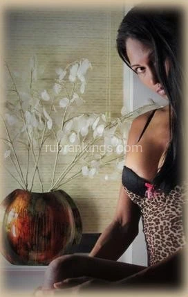 (712)570-6453 is Mixedand offers nuru massages, asian massage, bodyrubs in Sioux city and available for both on rubrankings 712-570-6453


CALL ME AT

jcandace911@outlook.com

712-570-6453

Midwest's Finest

 
 	




NURU MASSAGE

Nuru comes from the Japanese language and it's meaning is  slippery . The nuru massage uses a special gel which is made from deep seaweed and is colourless, tastless, and extremely slippery and smooth. The nuru gel is very cool and comfortable when you apply it to your skin, when getting a nuru massage the masseuse will rub your entire body with the nuru and slide on you for a perfect body to body massage. .


Erotic massage gives you the chance to explore your sexuality and connect with your partner both physically and emotionally. The term 'erotic' comes from Eros, the Greek god of love, and describes the arousal of sexual feelings. Erotic massage provides all the benefits of therapeutic massage, yet it is also an intensely intimate and sensuous experience.






EROTIC and SENSUAL MASSAGE

Erotic massage uses sexual energy to intensify and prolong pleasure, increase intimacy, heighten arousal and amplify sexual fulfillment. It encourages men and women to express sexual desire, lust, fantasy and passion without any obstacle. By stimulating the flow of erotic energy throughout the body, this type of massage could also have healing effects. It naturally enables the recipient to enjoy the blissful sensations of erotic touch and a state of deep relaxation.

When sexual energy is charging through the body, human beings tend to feel more alive and vibrant. These feelings of happiness are available to all of us every moment of the day and you don't have to be engaged in sexual intercourse to experience them. However, you do need to learn how to tune into them, which is where erotic massage comes in. Erotic massage can take both partners into a state of optimum awareness, in which every sense is alert and you feel truly alive. Hectic lifestyles take their toll on your mental, physical and relationship health, erotic massage provides more than a temporary respite. It not only calms your mind and relaxes your body but it also helps access and harness your sexual energy.

Taking the best techniques from a wide range of massage styles and giving them a powerful provocative twist, our Peachy erotic massage will help you to tap into your sensual side. It is a veritable voyage of self-discovery. I will massage and caress every inch of your entire body lovingly and creatively. She will derive joy from massaging your body and from the pleasure she gives ÃƒÂ¢Ã¢â€šÂ¬Ã¢â‚¬Å“ the pleasure of intense rapture which she provokes by using her hands, fingertips, body, hair and voice. It is about indulging each other and feeling fully relaxed . Mt erotic massages are utterly mind-blowing and reportedly much better than sex! These decadent massages will most definitely transport you to a whole new level of bliss.

Available for Incall & Outcall

CALL ME AT

jcandace911@outlook.com

712-570-6453

 

 

 