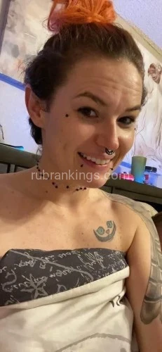 (303)406-8370 is otherand offers nuru massages, asian massage, bodyrubs in Miami and available for both on rubrankings I’m horny mature girl. I love squirting 💦 I Wanna fulfill your widest sexual Fantasy 👅  I’ll satisfy you with my full service such as ****, oral, doggy, hardcore I can ride your cock 🍆 till you beg me to STOP …… Hit me up +1 (303) 406-8370