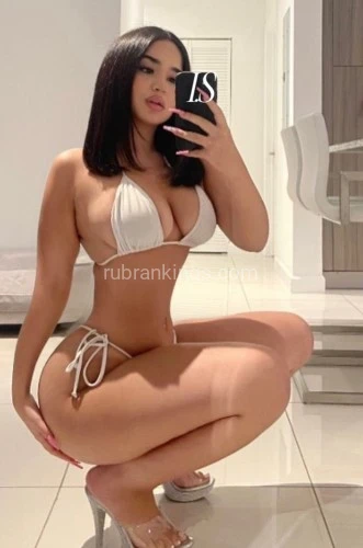 (602)859-9867 is Latinoand offers nuru massages, asian massage, bodyrubs in Phoenix and available for incall on rubrankings 🩷💦 #1 LATINAS IN PHX CUM PAPI🩷💦
💦🩷NEW LATINA PUSSY DAILY🩷💦

🩷Monday-Sunday 9am-9pm🩷
🤍ASK TO SEE ALL PROVIDERS🤍
     💦🩷YOU CHOOSE🩷💦

🩷Call/Text 602-859-9867🩷
🩷Walkins Welcomed🩷

💦30min $50💦45min $60💦60min $80
🩷only cash please
🩷Plus tips

🩷NURU🩷4HANDS🩷3SUM👸🏻👸🏼
🩷SLOPPY DEEPTHROAT 💦
🩷FETISH👣🩷FS🩷KINKS💦
🩷PEGGING🩷GFE🩷ANAL🩷
🩷CREAM PIE🩷B2B🩷

🚫No explicit, incriminating questions or words that maybe incriminating 