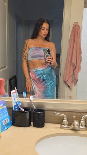 (619)248-0556 is Caucasianand offers nuru massages, asian massage, bodyrubs in San diego and available for both on rubrankings 💜Hi My lovlies!!! ! I’m Brooke✌🏼Im fun, sensual and certified in the art of massage. My full-body sessions are all about your comfort and pleasure. Once you experience my magic touch, you’ll be begging for MORE!!! 

✨️💜(619) 248-0556💜✨️

🍒DONATIONS🍒 
HHR TOPLESS $100
HOUR TOPLESS $150
HHR NUDE $200
HOUR NUDE $250

💜HOURS💜
MONDAY-FRIDAY 
SATURDAYS OCCASSIONALLY
SUNDAYS NEVER AVAILABLE

