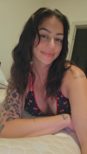 (619)248-0556 is Caucasianand offers nuru massages, asian massage, bodyrubs in San diego and available for both on rubrankings 💜Hi My lovlies!!! ! I’m Brooke✌🏼Im fun, sensual and certified in the art of massage. My full-body sessions are all about your comfort and pleasure. Once you experience my magic touch, you’ll be begging for MORE!!! 

✨️💜(619) 248-0556💜✨️

🍒DONATIONS🍒 
HHR TOPLESS $100
HOUR TOPLESS $150
HHR NUDE $200
HOUR NUDE $250

💜HOURS💜
MONDAY-FRIDAY 
SATURDAYS OCCASSIONALLY
SUNDAYS NEVER AVAILABLE

