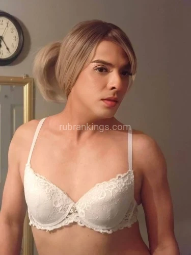 (808)763-0207 is asianand offers nuru massages, asian massage, bodyrubs in Seattle and available for both on rubrankings Hello Gentlemen. My name Wipha Thai TS 🎁

🔥 Available Now

🔥 NEW IN TOWN..

🔥 HOT NEW THAI  TS 🍆💦 

very petite curvy sexy body

i am a professional Thai style  provide you great experience of relaxation of combination body rub and best very special companion 

including

Full functional

my 🍆7  full functional  sweet &smooth body fully shaved without hair and feminine like girl my skin tan color, young and my pics are real 10000%

Safe&clean sex always

Blood test all clean 

Incall service and outcall 

vaccinated all types.

🔥 Full Functional Real photo, real video

🔥I have Great reviews in TER ID:411941

Special  

🔥🍆 HARD VERS Top Bottom best experiences u won't forget🔥



Donation : For Massage

Hour 300

Half hour 220



Available 7 am to 9 pm

Monday to Sunday

Please text for more information

Tel 808 763-0207

Verify video available on Whatsapp