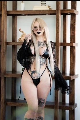 (971)363-4008 is Mixedand offers nuru massages, asian massage, bodyrubs in Portland and available for both on rubrankings Hi, I'm Dixie, a licensed massage therapist with over 5 years of experience. I help clients find relief, relaxation, and restoration through tailored massage treatments. My journey started as a manicurist, where clients often praised my touch, encouraging me to pursue massage therapy. I love working with clients who've tried it all but still struggle with discomfort – there's nothing like seeing someone finally find relief after a session! Services include:
- Chronic back & neck therapy
- Swedish massage
- Neuromuscular therapy
- Sports massage
- Relaxation sessions
No upfront payment. Get in touch:
Call or Text: +1(971) 363-4008
Email: dixienewbould@gmail.com
Telegram/WhatsApp: (971) 363-4008
Website: https://dixies-massage-sessions.lovable.app/
