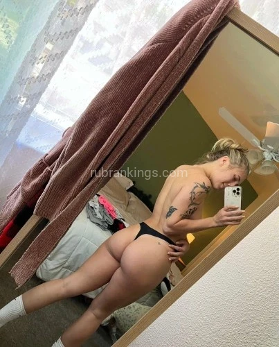 (415)917-5186 is otherand offers nuru massages, asian massage, bodyrubs in St louis and available for both on rubrankings Hi Gentlemen’s! My services are great and reliable. I am easy-going and friendly, Sexy, sweet by nature with fine figure and strong arms.
You can expect a treatment that involves: 
♡ Massage that is designed to smooth and relax you with relaxing music
♡ Sensual touch , MT , B2B, FS, Nuru, naturist or romantic. 
FBSM Sessions:
Photos are 100% real and recent
Office/Spa like setting 
Deep tissue/sensual touch
Mutual touch/Bodyslide
Discreet & Safe location 
Outcall available upon location