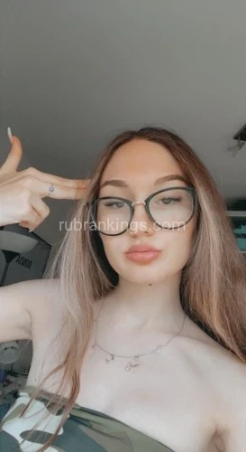 (331)300-9395 is otherand offers nuru massages, asian massage, bodyrubs in Riverside and available for both on rubrankings I’m available for hookup body massage blowjob or car play both incall and out call hmu 💦. +13313009395