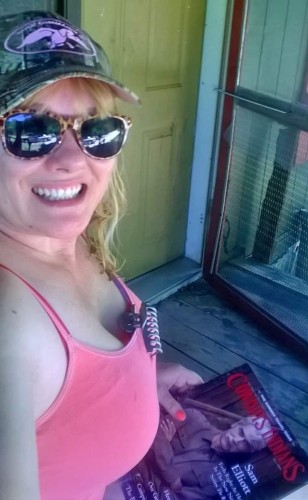 (817)925-5412 is Caucasianand offers nuru massages, asian massage, bodyrubs in Fort worth and available for both on rubrankings I still do home calls for seniors and senior discounts,detox bath,and rubs.customized for the person this is not a chat line 8179255412 text or call thank you,k