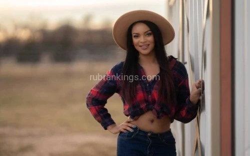(903)717-0406 is Mixedand offers nuru massages, asian massage, bodyrubs in Fort worth and available for outcall on rubrankings Are you ready to have fun with the new sexiest girl‍ in town that will give you unlimited fun!❤ text me if you are interested!❤ 5 Star service. Magic Touch & Gentle relaxation.I’m Independent, Open Minded, Respectful,And Very Discreet. I Am Very unique and I have a Great Personality.Very playful ❣️Very Sophisticated ! ❤️ 😍 💖
OUTCALL ONLY (OUTCALLS EVERYWHERE)
Skylar 903-717-0406
Full Body Massage 
NO BLACK MEN
I Love White Guys
I LOVE Older Gentlemen 
NO ADVANCED PAYMENT
❤️ Multiple hours
❤️ Overnights